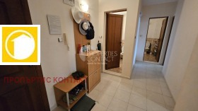 ������� 3-����� | Imot.bg � ����� ������ 3