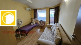 ������� 3-����� | Imot.bg � ����� ������ 12
