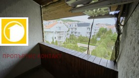 ������� 3-����� | Imot.bg � ����� ������ 14