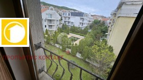 ������� 3-����� | Imot.bg � ����� ������ 9