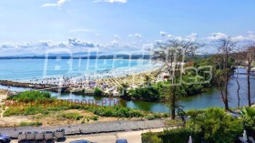 ������� 3-����� | Imot.bg � ����� ������ 15