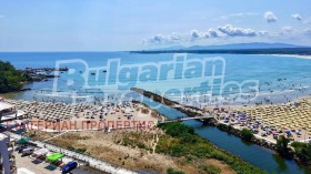 ������� 3-����� | Imot.bg � ����� ������ 12