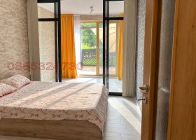 ������� 3-����� | Imot.bg � ����� ������ 4