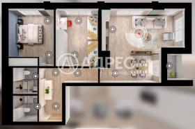 ������� 3-����� | Imot.bg � ����� ������ 5