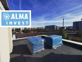 ������� 4-����� | Imot.bg � ����� ������ 14