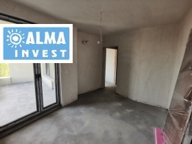 ������� 4-����� | Imot.bg � ����� ������ 15