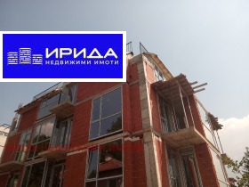 3+ chambres Knyajevo, Sofia