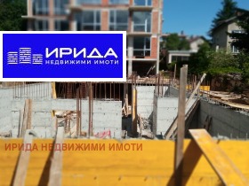 Продава многостаен град София Княжево - [1] 