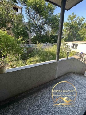 ������� ���� | Imot.bg � ����� ������ 8