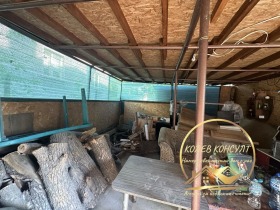 ������� ���� | Imot.bg � ����� ������ 10