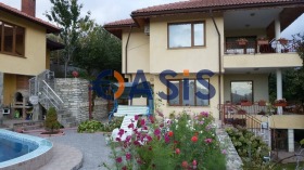 Продажба на имоти в гр. Балчик, област Добрич — страница 32 - изображение 3 