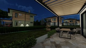 ������� ���� | Imot.bg � ����� ������ 4