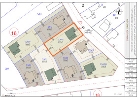 ������� ���� | Imot.bg � ����� ������ 8