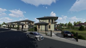 ������� ���� | Imot.bg � ����� ������ 2