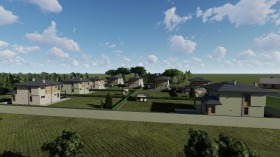 ������� ���� | Imot.bg � ����� ������ 3