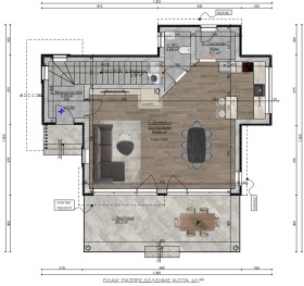 ������� ���� | Imot.bg � ����� ������ 7