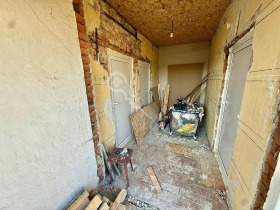 ������� ���� | Imot.bg � ����� ������ 12