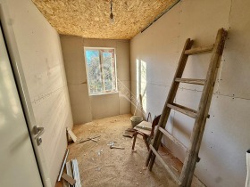 ������� ���� | Imot.bg � ����� ������ 14