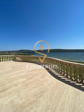 ������� ���� | Imot.bg � ����� ������ 15