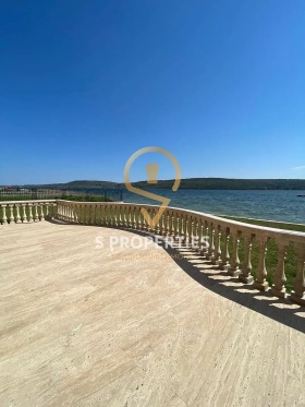 ������� ���� | Imot.bg � ����� ������ 8