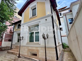 ������� ���� | Imot.bg � ����� ������ 12