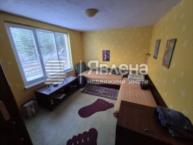 ������� ���� | Imot.bg � ����� ������ 12