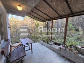 ������� ���� | Imot.bg � ����� ������ 16