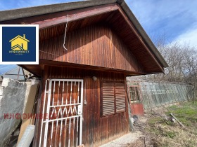 ������ ������� ����