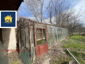 ������� ���� | Imot.bg � ����� ������ 3