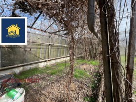 ������� ���� | Imot.bg � ����� ������ 4