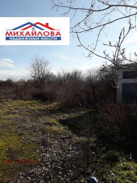 ������� ������ | Imot.bg � ����� ������ 2