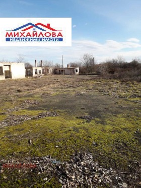 ������� ������ | Imot.bg � ����� ������ 3