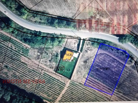 Продажба на имоти в с. Пряпорец, област Стара Загора - изображение 19 