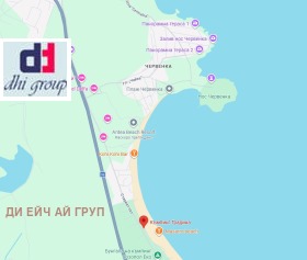 ПАРЦЕЛ, 6 800 m2