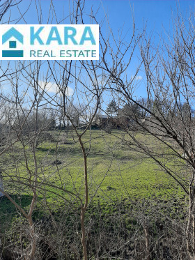 ������� ������ | Imot.bg � ����� ������ 2