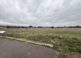 Продава  Парцел, гр. Костинброд