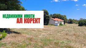 ������� ������ | Imot.bg � ����� ������ 3