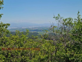 Land Klisura, region Sofia