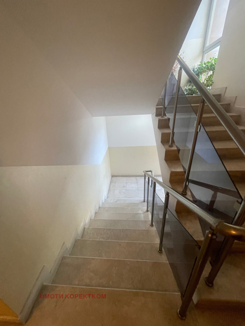 Продава 1-СТАЕН, гр. София, Гоце Делчев, снимка 10 - Апартаменти - 52617606