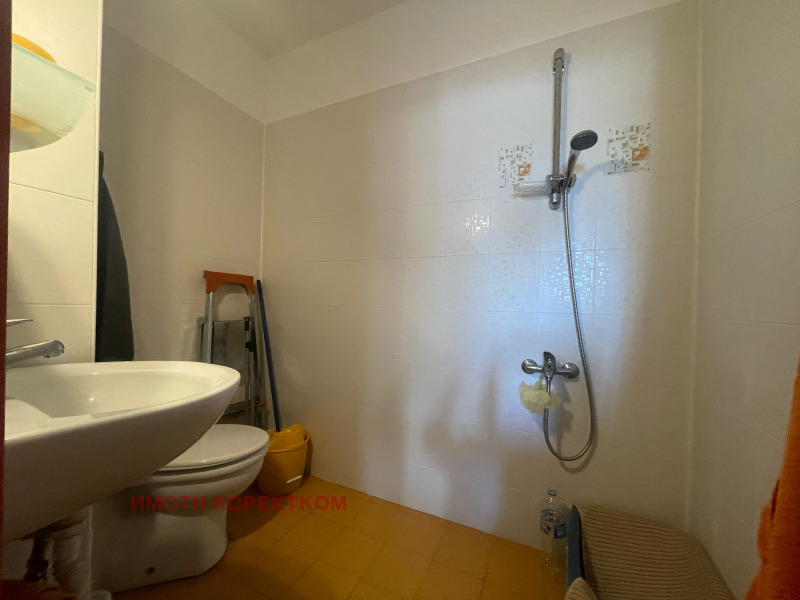 Продава 1-СТАЕН, гр. София, Гоце Делчев, снимка 7 - Апартаменти - 52617606