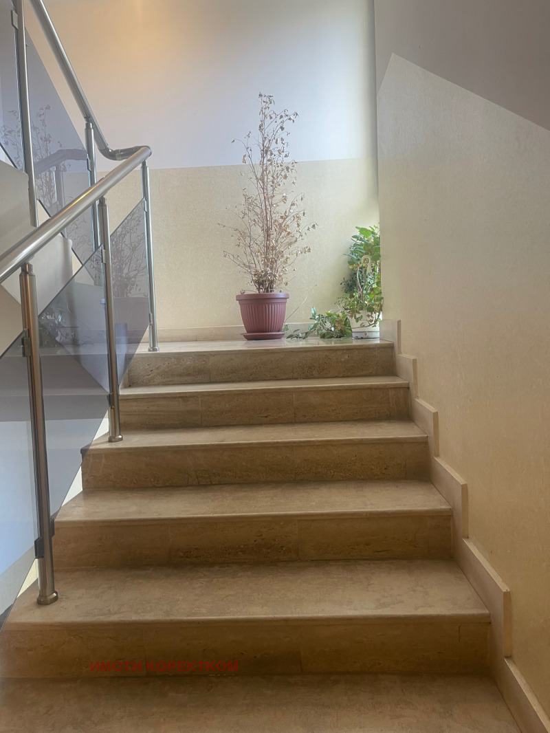 Продава 1-СТАЕН, гр. София, Гоце Делчев, снимка 9 - Апартаменти - 52617606