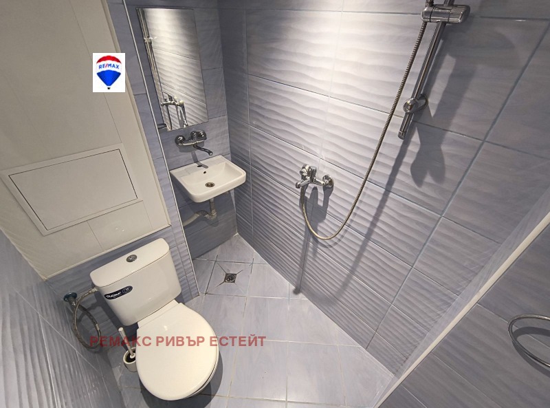 Продава 1-СТАЕН, гр. Русе, Мидия Енос, снимка 6 - Апартаменти - 52703101