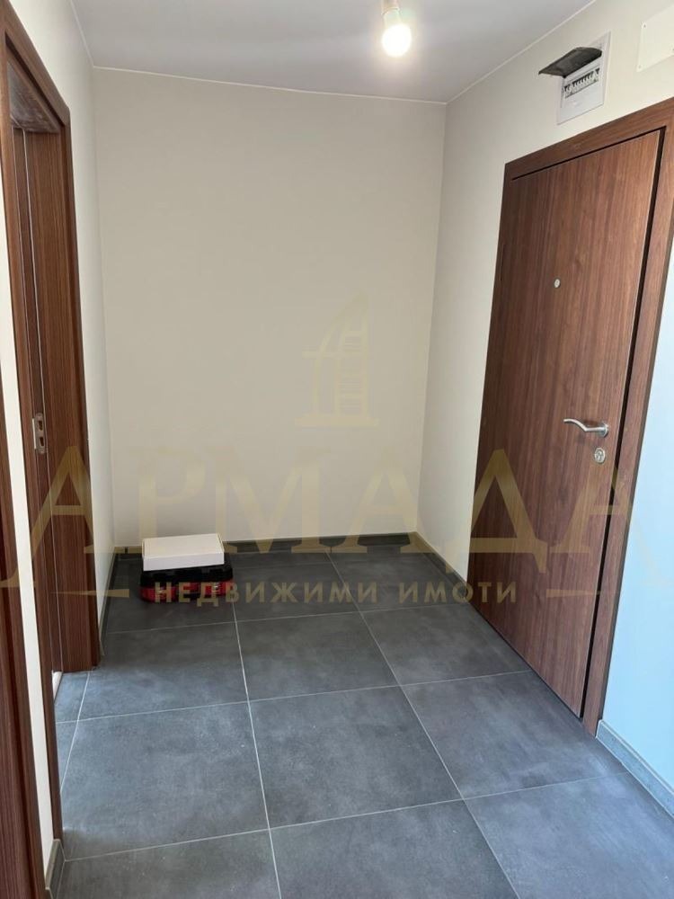 Продава  2-стаен град Пловдив , Тракия , 65 кв.м | 45205278 - изображение [5]