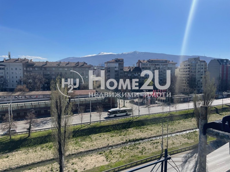 À venda  1 quarto Sofia , Banichora , 80 m² | 16436594 - imagem [6]