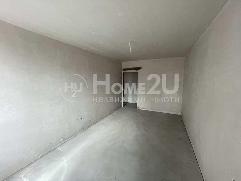 À venda  1 quarto Sofia , Banichora , 80 m² | 16436594 - imagem [4]