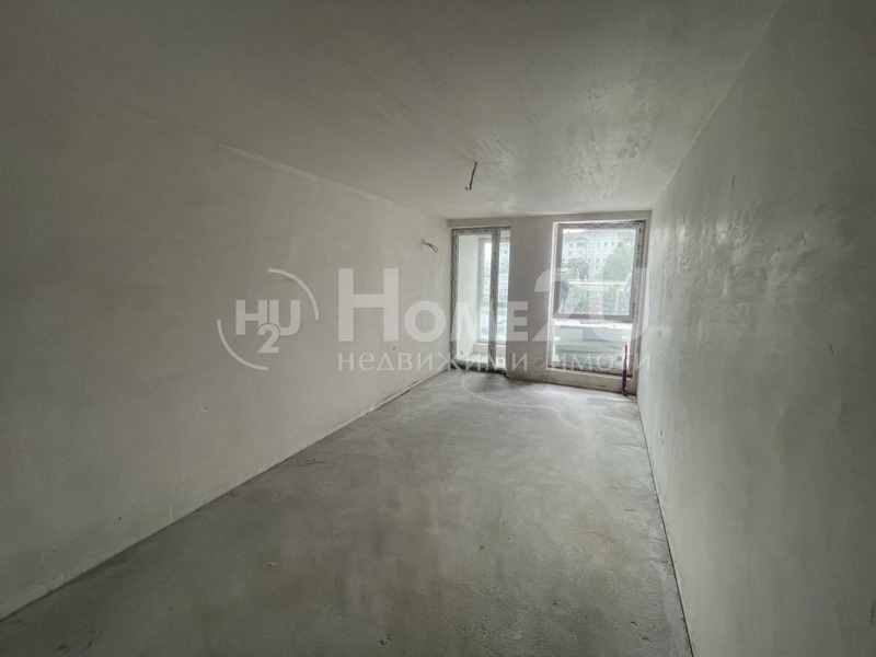 À venda  1 quarto Sofia , Banichora , 80 m² | 16436594 - imagem [3]