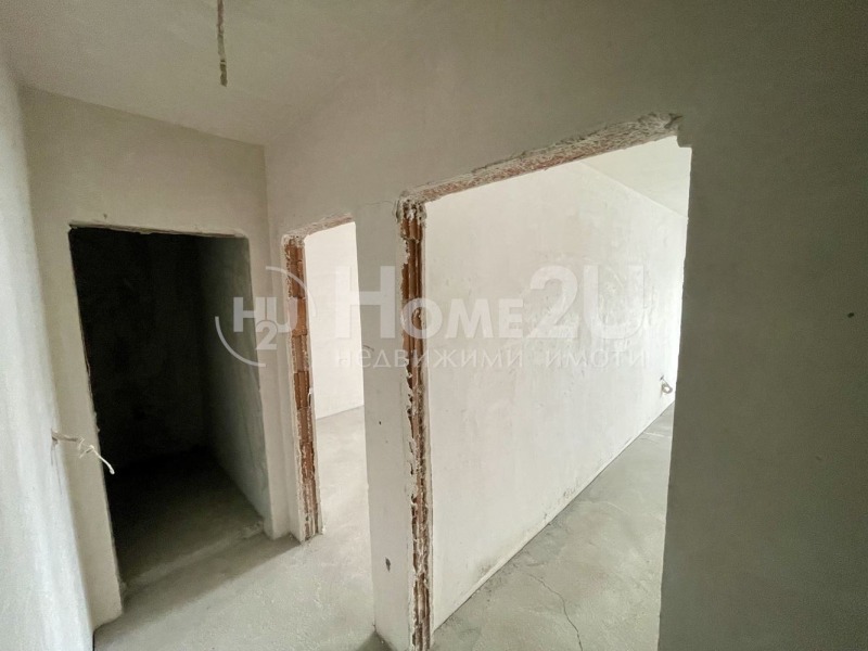 À venda  1 quarto Sofia , Banichora , 80 m² | 16436594 - imagem [5]