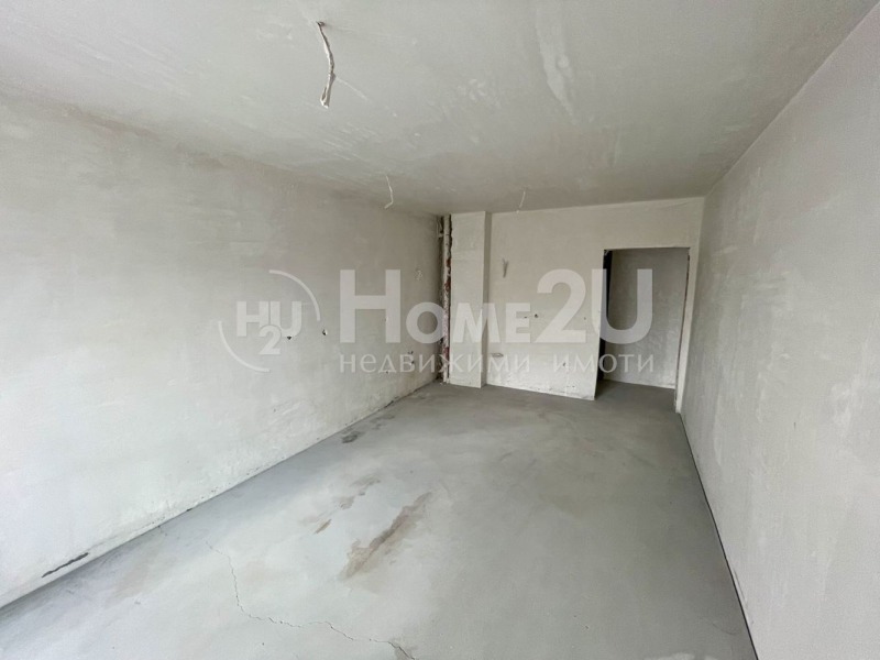 À venda  1 quarto Sofia , Banichora , 80 m² | 16436594 - imagem [2]