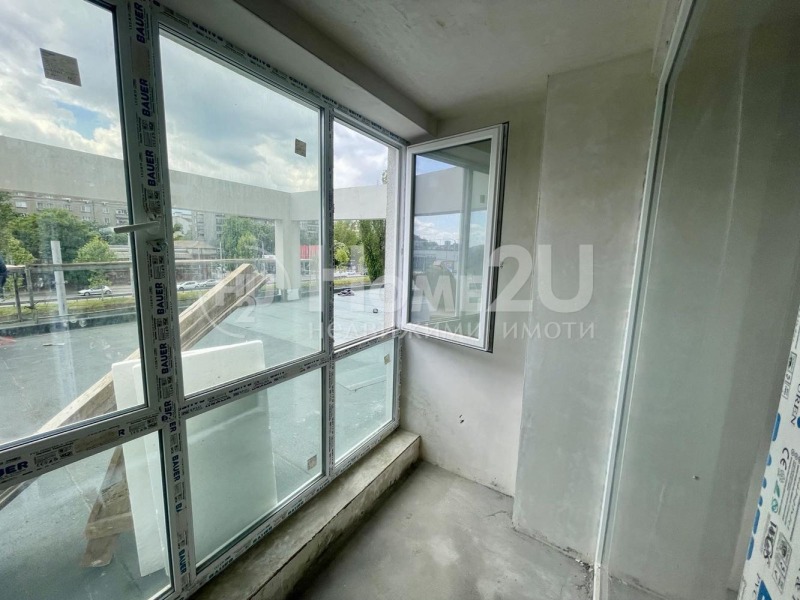 À venda  1 quarto Sofia , Banichora , 80 m² | 16436594 - imagem [7]
