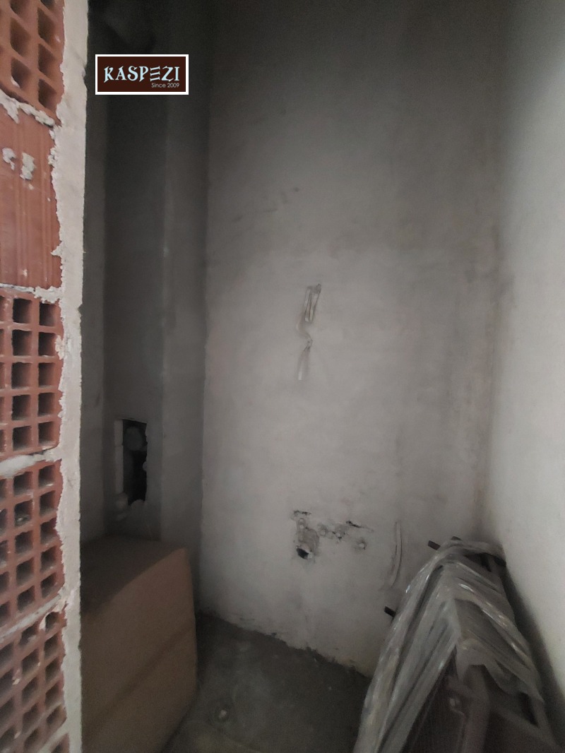 Продается  1 спальня София , Сухата река , 69 кв.м | 28533819 - изображение [4]